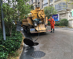 襄垣管网知识-是否有行之有效的解决方案