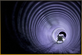 襄垣UVCIPP紫外光固化修复工艺特点和施工工艺